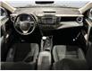 2018 Toyota RAV4 LE (Stk: 40844) in Lethbridge - Image 10 of 15