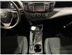 2018 Toyota RAV4 LE (Stk: 40844) in Lethbridge - Image 11 of 15