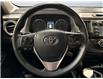 2018 Toyota RAV4 LE (Stk: 40844) in Lethbridge - Image 12 of 15