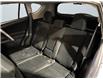 2018 Toyota RAV4 LE (Stk: 40844) in Lethbridge - Image 13 of 15