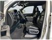 2024 RAM 1500 Laramie (Stk: 40874) in Lethbridge - Image 9 of 15