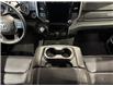 2024 RAM 1500 Laramie (Stk: 40874) in Lethbridge - Image 11 of 15
