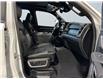 2024 RAM 1500 Laramie (Stk: 40874) in Lethbridge - Image 15 of 15