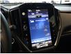 2026 Subaru Crosstrek Onyx (Stk: 18-SR146) in Ottawa - Image 3 of 35