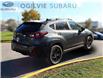 2026 Subaru Crosstrek Onyx (Stk: 18-SR146) in Ottawa - Image 10 of 35
