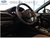 2026 Subaru Crosstrek Onyx (Stk: 18-SR146) in Ottawa - Image 13 of 35