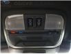 2026 Subaru Crosstrek Onyx (Stk: 18-SR146) in Ottawa - Image 17 of 35