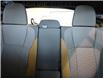 2026 Subaru Crosstrek Onyx (Stk: 18-SR146) in Ottawa - Image 22 of 35
