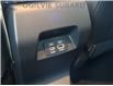 2026 Subaru Crosstrek Onyx (Stk: 18-SR146) in Ottawa - Image 24 of 35