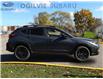 2026 Subaru Crosstrek Onyx (Stk: 18-SR146) in Ottawa - Image 33 of 35