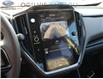 2026 Subaru Crosstrek e-BOXER Limited (Stk: 18-SR143) in Ottawa - Image 4 of 27