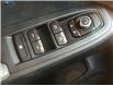 2026 Subaru Crosstrek e-BOXER Limited (Stk: 18-SR143) in Ottawa - Image 14 of 27