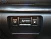 2026 Subaru Crosstrek e-BOXER Limited (Stk: 18-SR143) in Ottawa - Image 15 of 27