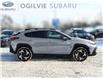 2026 Subaru Crosstrek e-BOXER Limited (Stk: 18-SR143) in Ottawa - Image 26 of 27
