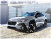 2026 Subaru Crosstrek e-BOXER Limited (Stk: 18-SR143) in Ottawa - Image 27 of 27