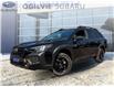 2024 Subaru Outback Wilderness (Stk: 18-P3406) in Ottawa - Image 1 of 22
