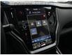 2024 Subaru Outback Wilderness (Stk: 18-P3406) in Ottawa - Image 3 of 22