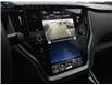 2024 Subaru Outback Wilderness (Stk: 18-P3406) in Ottawa - Image 4 of 22