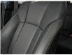 2024 Subaru Outback Wilderness (Stk: 18-P3406) in Ottawa - Image 5 of 22