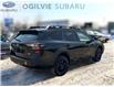 2024 Subaru Outback Wilderness (Stk: 18-P3406) in Ottawa - Image 7 of 22