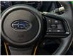 2024 Subaru Outback Wilderness (Stk: 18-P3406) in Ottawa - Image 9 of 22