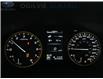 2024 Subaru Outback Wilderness (Stk: 18-P3406) in Ottawa - Image 10 of 22
