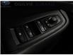2024 Subaru Outback Wilderness (Stk: 18-P3406) in Ottawa - Image 11 of 22