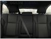 2024 Subaru Outback Wilderness (Stk: 18-P3406) in Ottawa - Image 15 of 22