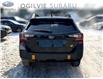 2024 Subaru Outback Wilderness (Stk: 18-P3406) in Ottawa - Image 17 of 22