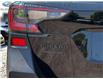 2024 Subaru Outback Wilderness (Stk: 18-P3406) in Ottawa - Image 18 of 22
