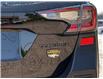 2024 Subaru Outback Wilderness (Stk: 18-P3406) in Ottawa - Image 19 of 22