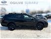 2024 Subaru Outback Wilderness (Stk: 18-P3406) in Ottawa - Image 20 of 22