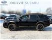 2024 Subaru Outback Wilderness (Stk: 18-P3406) in Ottawa - Image 21 of 22