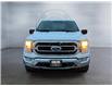 2023 Ford F-150  (Stk: 15264) in Golden - Image 2 of 17