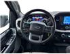 2023 Ford F-150  (Stk: 15264) in Golden - Image 10 of 17