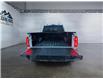 2023 Ford F-150  (Stk: 15264) in Golden - Image 13 of 17