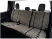 2023 Ford F-150  (Stk: 15264) in Golden - Image 14 of 17