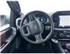 2023 Ford F-150  (Stk: 15258) in Golden - Image 10 of 17