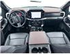 2023 Ford F-150  (Stk: 15258) in Golden - Image 11 of 17