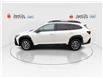 2024 Subaru Outback Touring (Stk: 230106) in Ottawa - Image 5 of 24