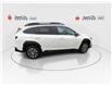 2024 Subaru Outback Touring (Stk: 230106) in Ottawa - Image 9 of 24