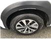 2024 Subaru Outback Touring (Stk: 230106) in Ottawa - Image 10 of 24