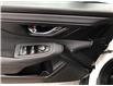 2024 Subaru Outback Touring (Stk: 230106) in Ottawa - Image 13 of 24