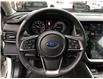 2024 Subaru Outback Touring (Stk: 230106) in Ottawa - Image 14 of 24