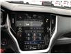 2024 Subaru Outback Touring (Stk: 230106) in Ottawa - Image 16 of 24