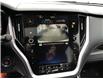 2024 Subaru Outback Touring (Stk: 230106) in Ottawa - Image 17 of 24
