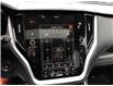 2024 Subaru Outback Touring (Stk: 230106) in Ottawa - Image 18 of 24