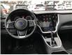 2024 Subaru Outback Touring (Stk: 230106) in Ottawa - Image 20 of 24