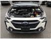 2024 Subaru Outback Touring (Stk: 230106) in Ottawa - Image 24 of 24