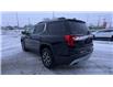2023 GMC Acadia SLE (Stk: 25696) in Sudbury - Image 2 of 25